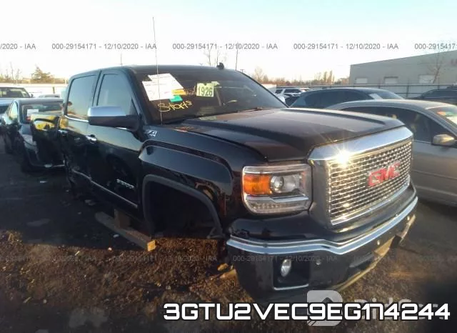 3GTU2VEC9EG174244