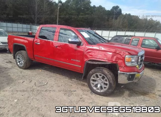 3GTU2VEC9EG518803