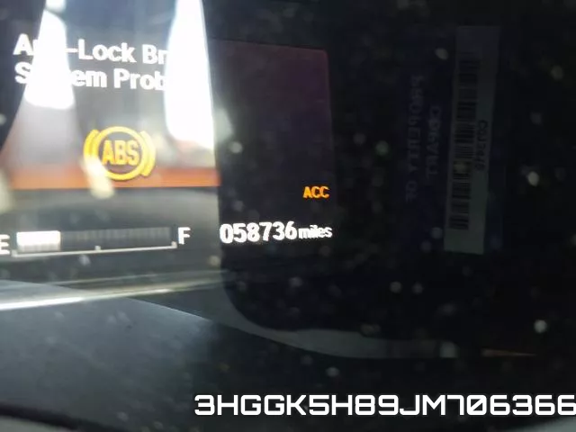 3HGGK5H89JM706366_8.webp