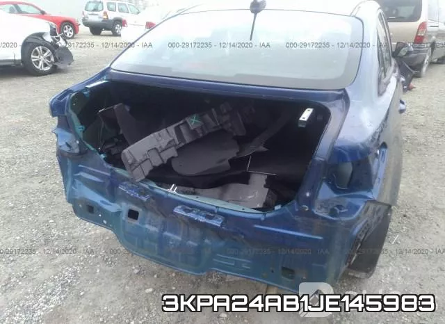 3KPA24AB1JE145983_6.webp