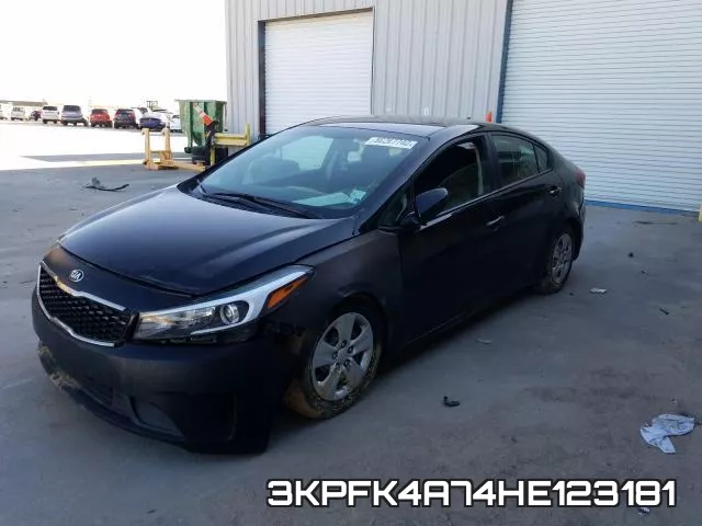 3KPFK4A74HE123181_2.webp