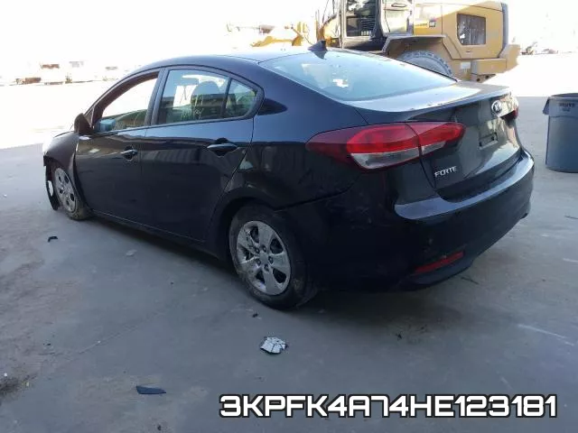 3KPFK4A74HE123181_3.webp