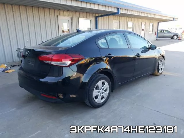 3KPFK4A74HE123181_4.webp