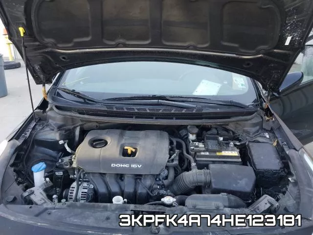 3KPFK4A74HE123181_7.webp