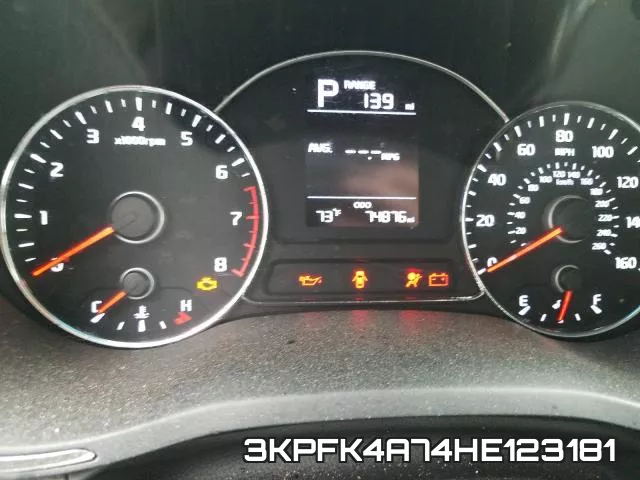 3KPFK4A74HE123181_8.webp