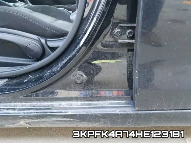 3KPFK4A74HE123181_9.webp