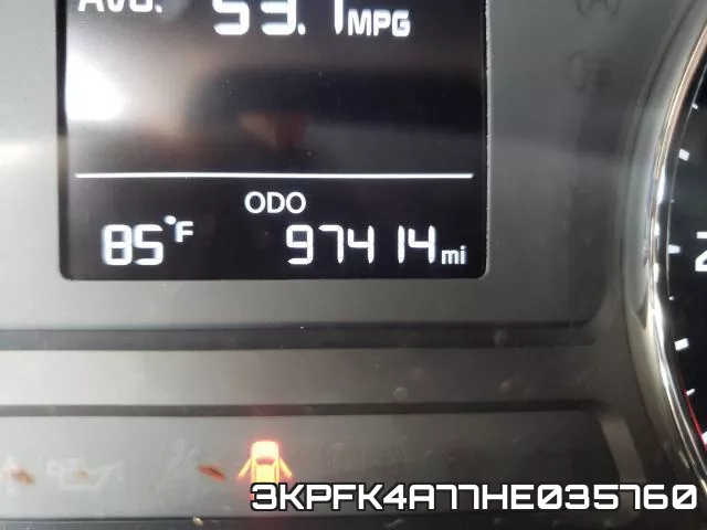 3KPFK4A77HE035760_8.webp