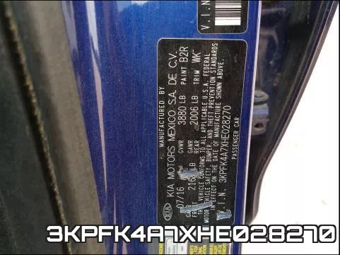 3KPFK4A7XHE028270_10.webp