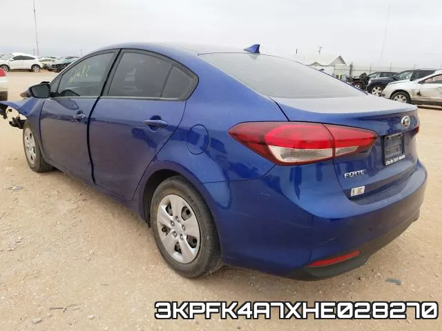 3KPFK4A7XHE028270_3.webp