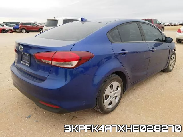 3KPFK4A7XHE028270