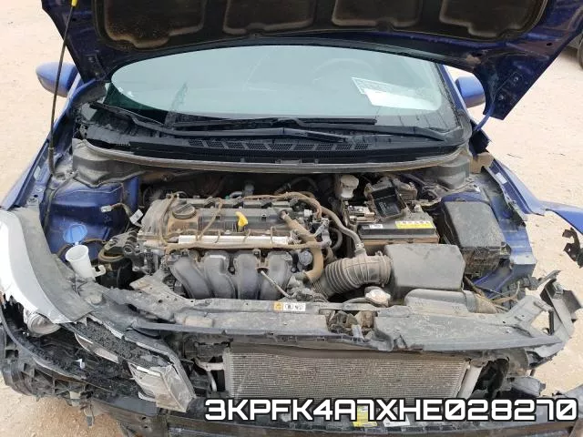3KPFK4A7XHE028270_7.webp