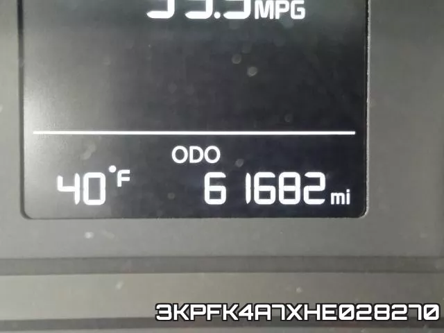 3KPFK4A7XHE028270