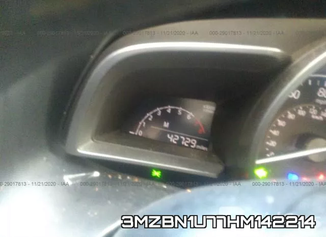 3MZBN1U77HM142214_7.webp