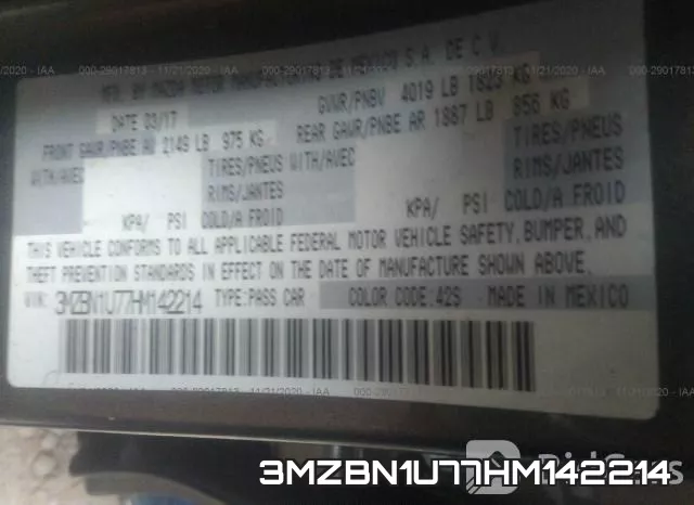 3MZBN1U77HM142214_9.webp