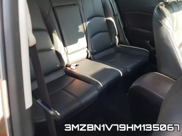 3MZBN1V79HM135067_6.webp