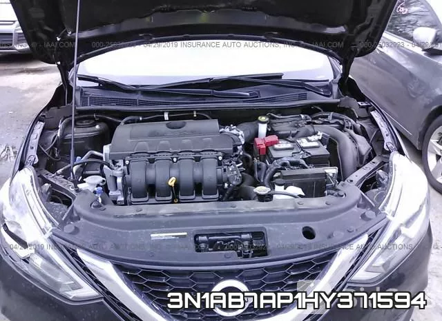 3N1AB7AP1HY371594_10.webp