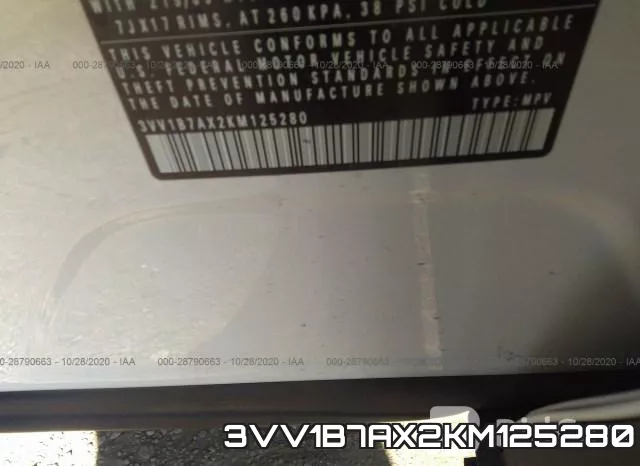 3VV1B7AX2KM125280_9.webp