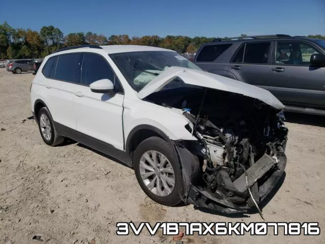 3VV1B7AX6KM077816_1.webp