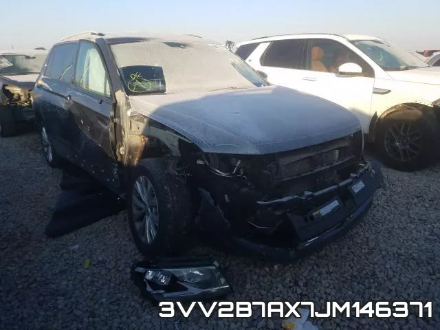 3VV2B7AX7JM146371_1.webp