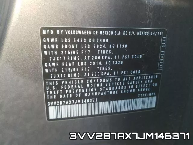3VV2B7AX7JM146371_10.webp