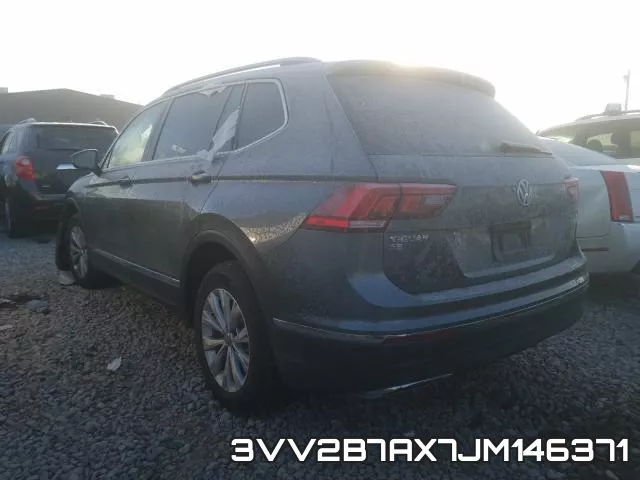 3VV2B7AX7JM146371_3.webp