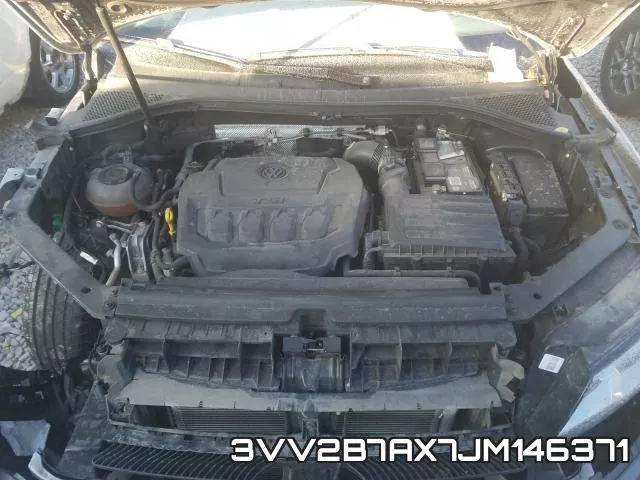 3VV2B7AX7JM146371_7.webp