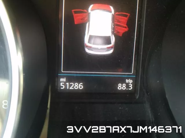 3VV2B7AX7JM146371