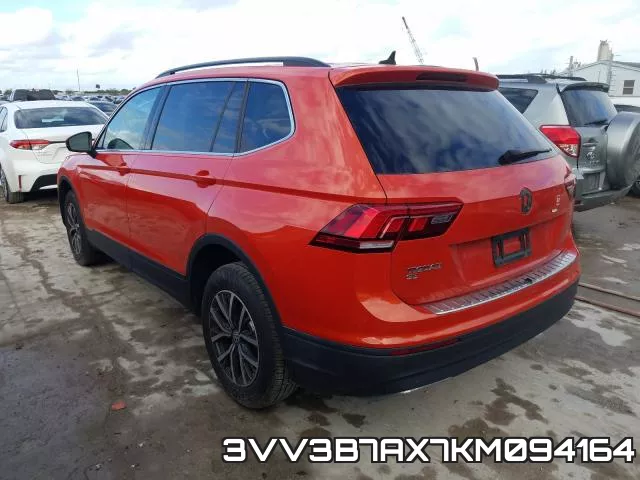 3VV3B7AX7KM094164_3.webp