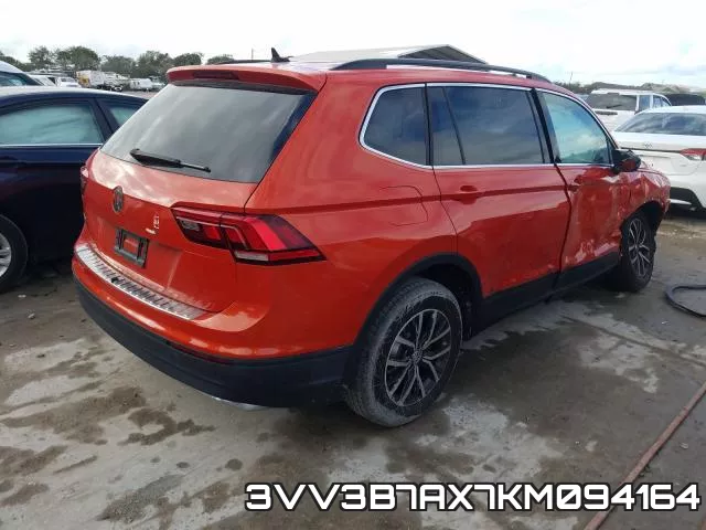 3VV3B7AX7KM094164_4.webp