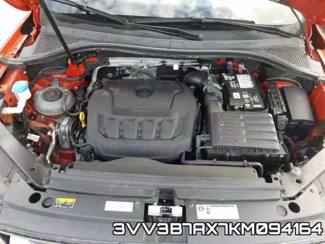 3VV3B7AX7KM094164_7.webp