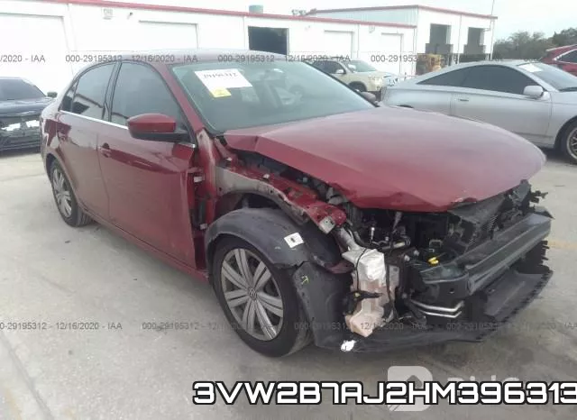 3VW2B7AJ2HM396313_1.webp