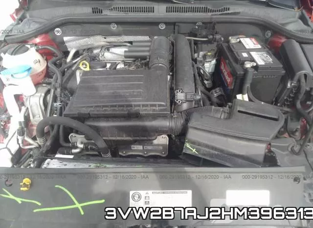 3VW2B7AJ2HM396313_10.webp