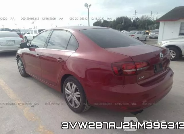 3VW2B7AJ2HM396313_3.webp
