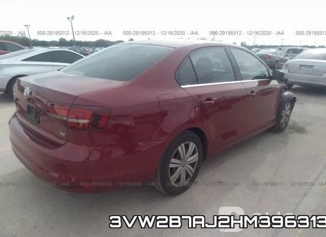 3VW2B7AJ2HM396313_4.webp