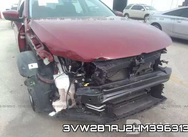 3VW2B7AJ2HM396313_6.webp