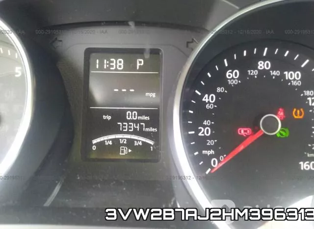 3VW2B7AJ2HM396313_7.webp