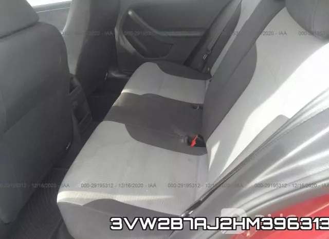 3VW2B7AJ2HM396313_8.webp