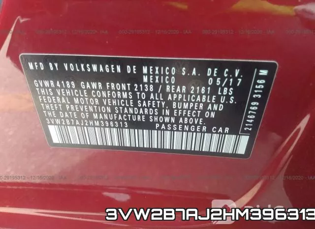 3VW2B7AJ2HM396313_9.webp