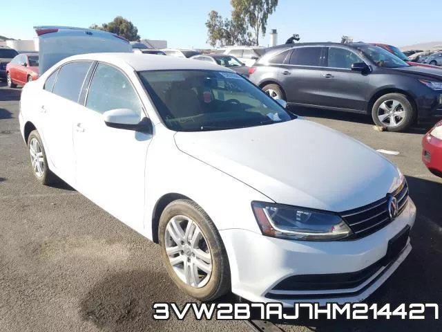 3VW2B7AJ7HM214427_1.webp