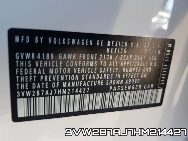 3VW2B7AJ7HM214427_10.webp