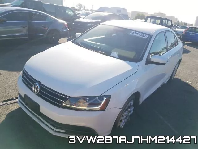 3VW2B7AJ7HM214427_2.webp