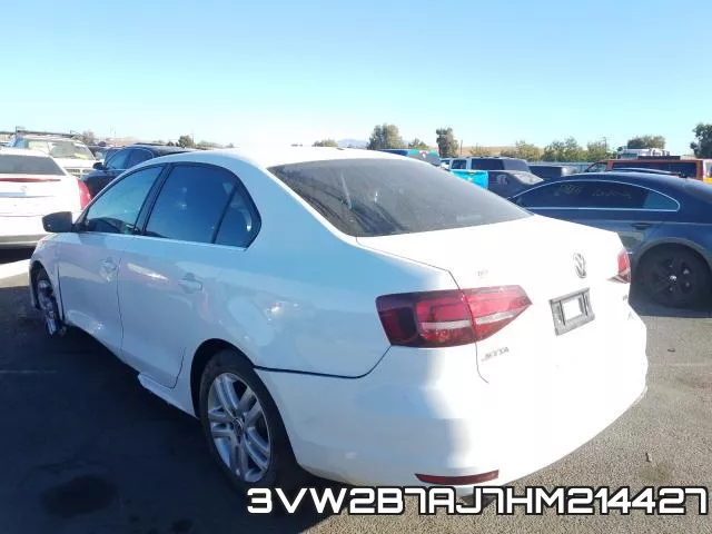 3VW2B7AJ7HM214427_3.webp