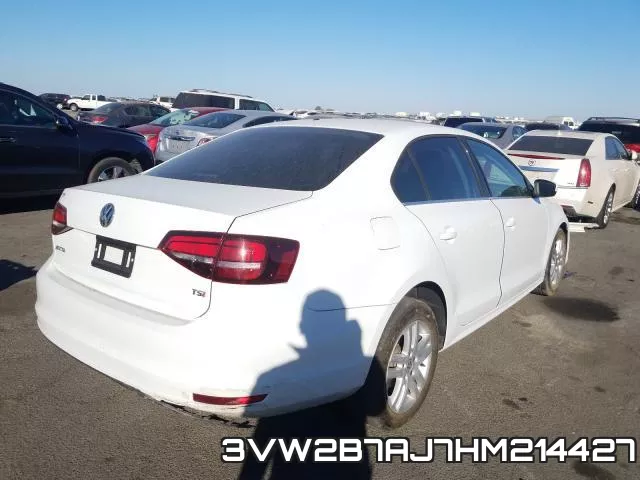3VW2B7AJ7HM214427_4.webp