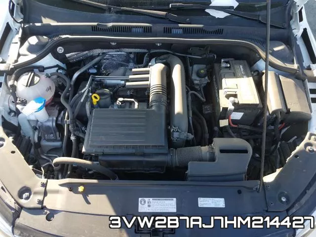 3VW2B7AJ7HM214427_7.webp