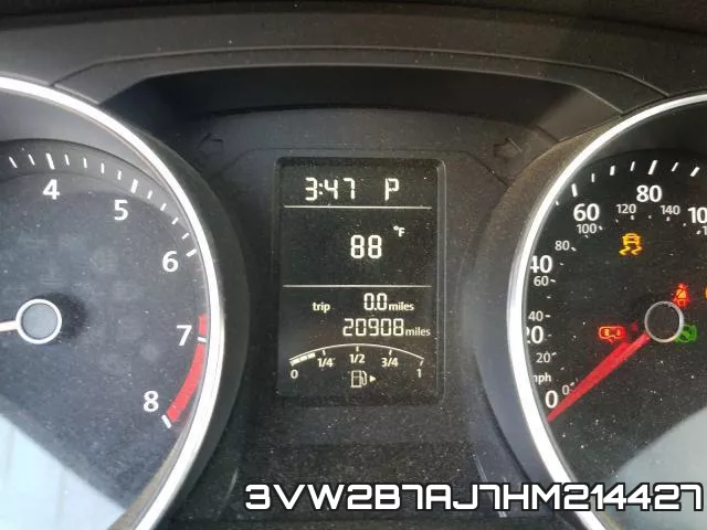 3VW2B7AJ7HM214427_8.webp