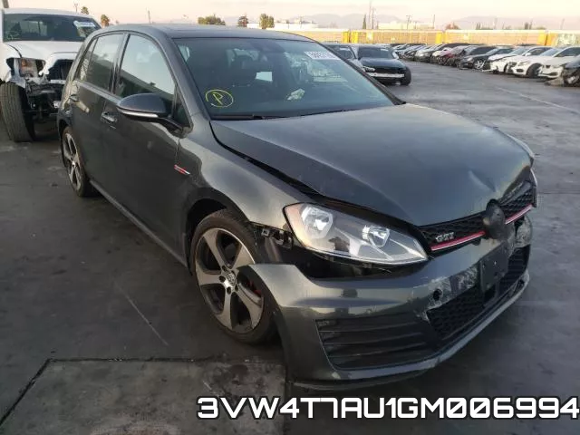 3VW4T7AU1GM006994