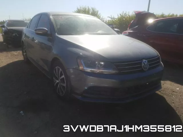 3VWDB7AJ1HM355812_1.webp