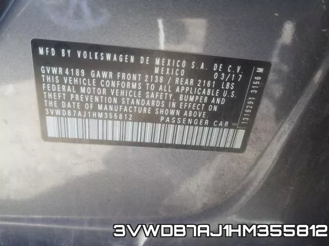 3VWDB7AJ1HM355812_10.webp