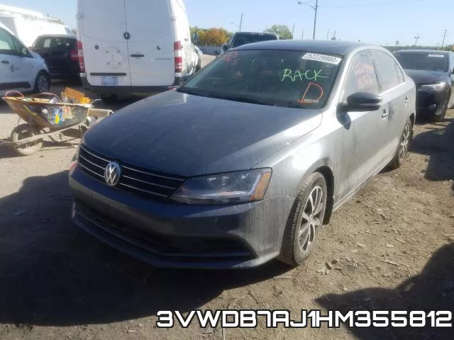 3VWDB7AJ1HM355812_2.webp