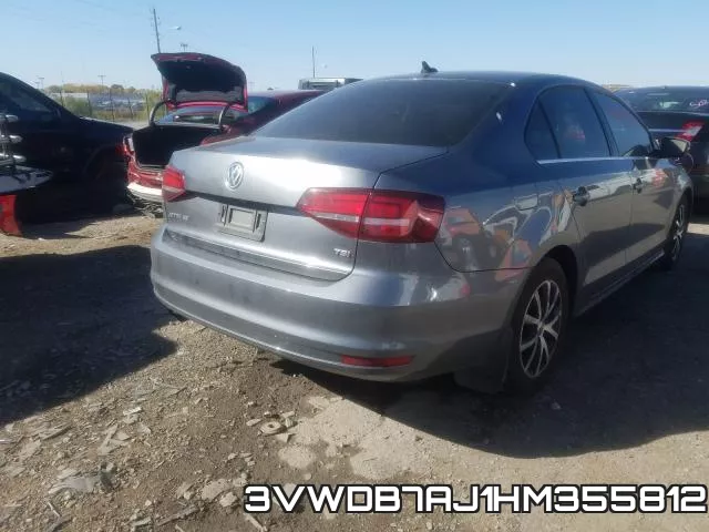 3VWDB7AJ1HM355812_4.webp